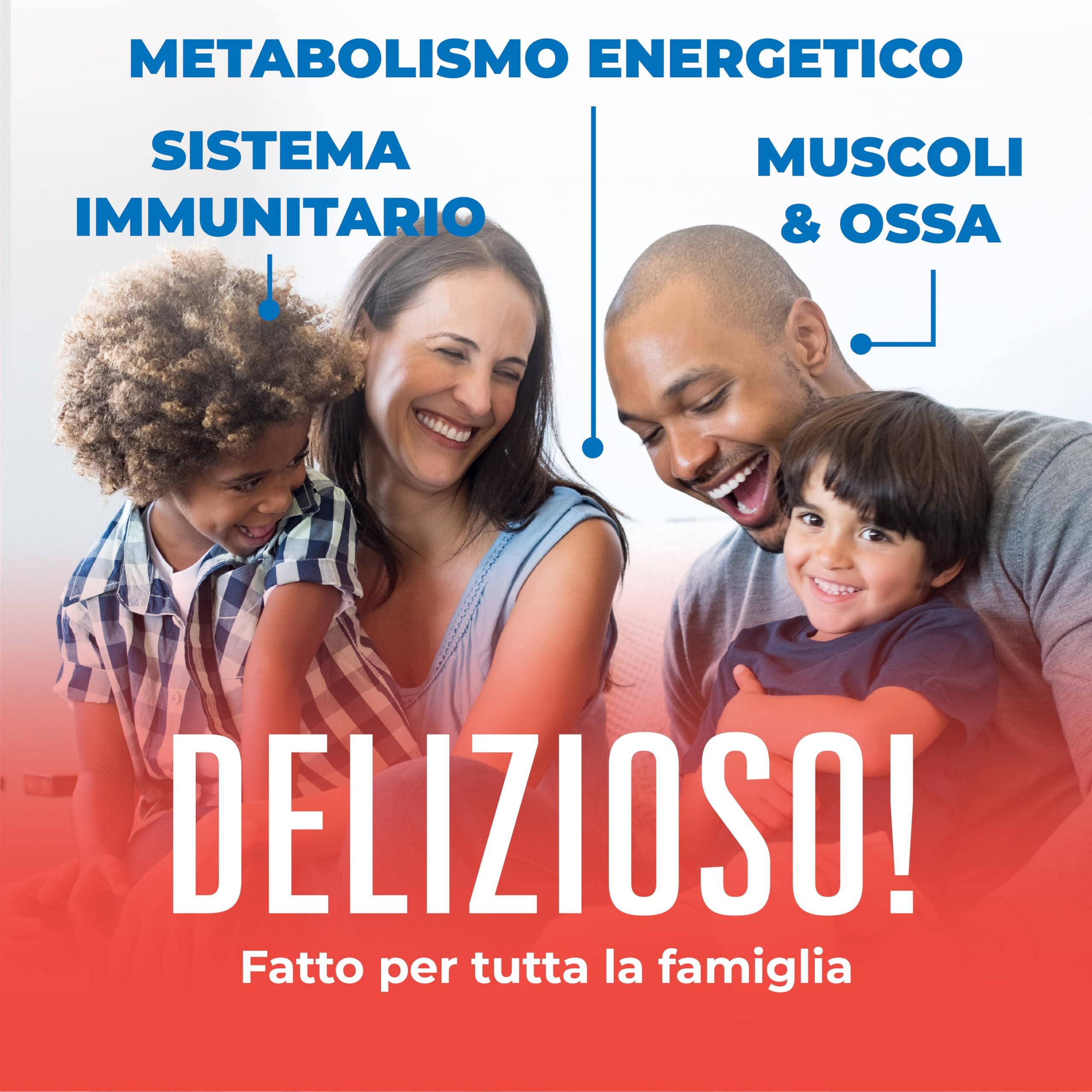 MaryRuth Organics, Liquid Morning Multivitamin Essentials+, Vitamine e Minerali Essenziali, Senza Zucchero, Gusto Punch alla Frutta, 946ml, Vegan, Senza Glutine