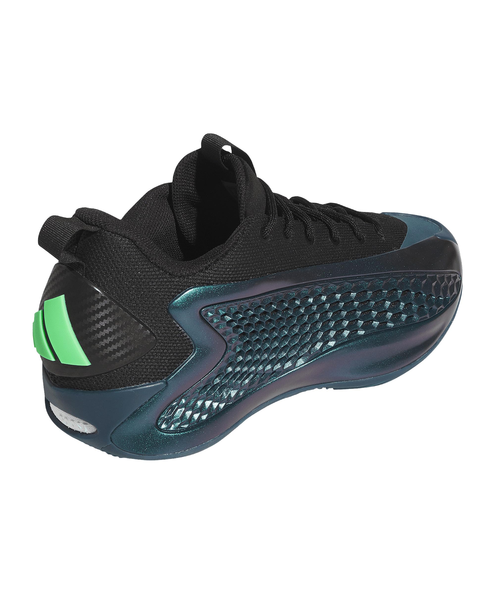 adidas Anthony Edwards 1 Low アンソニーエドワーズ 81zAymKsMWL._UF350,350_QL50_.jpg