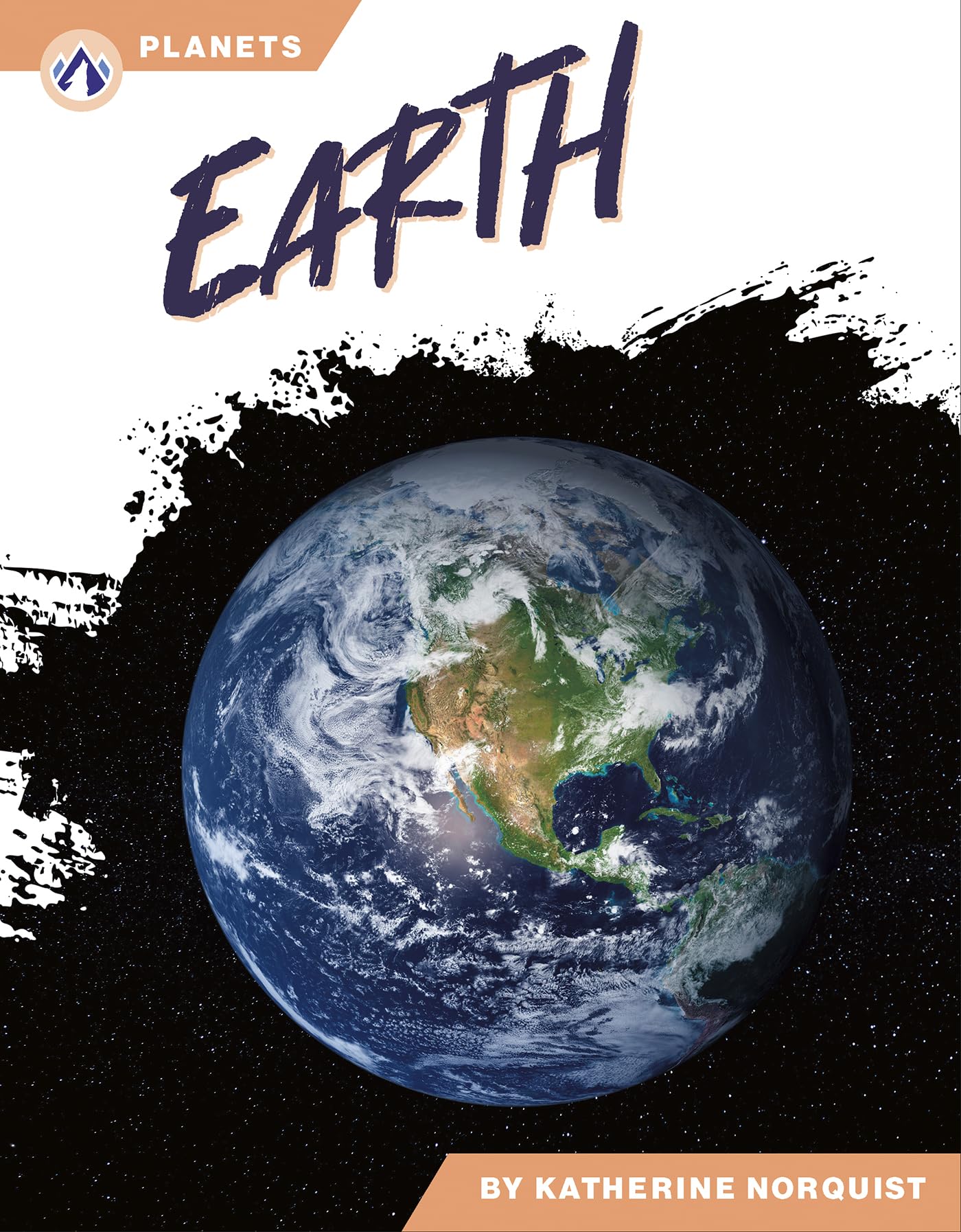 Earth (Planets)