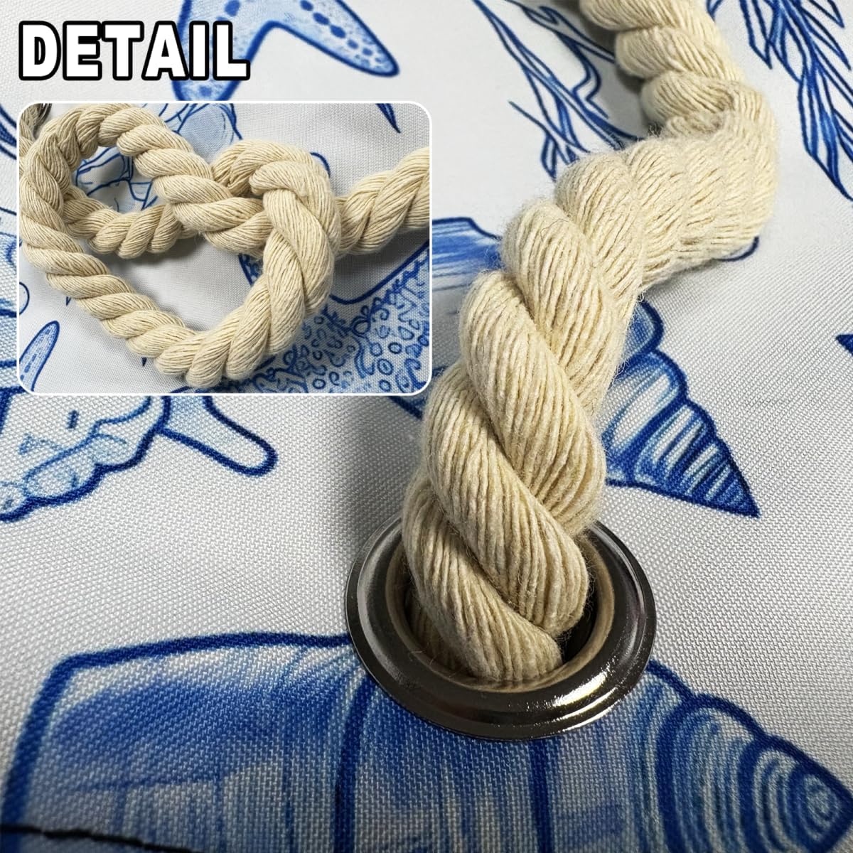 Tote Bag for Women Zipper Hobo Totes, Large Capacity Canvas Travel Handbag Satchel Purse for Work, Travel