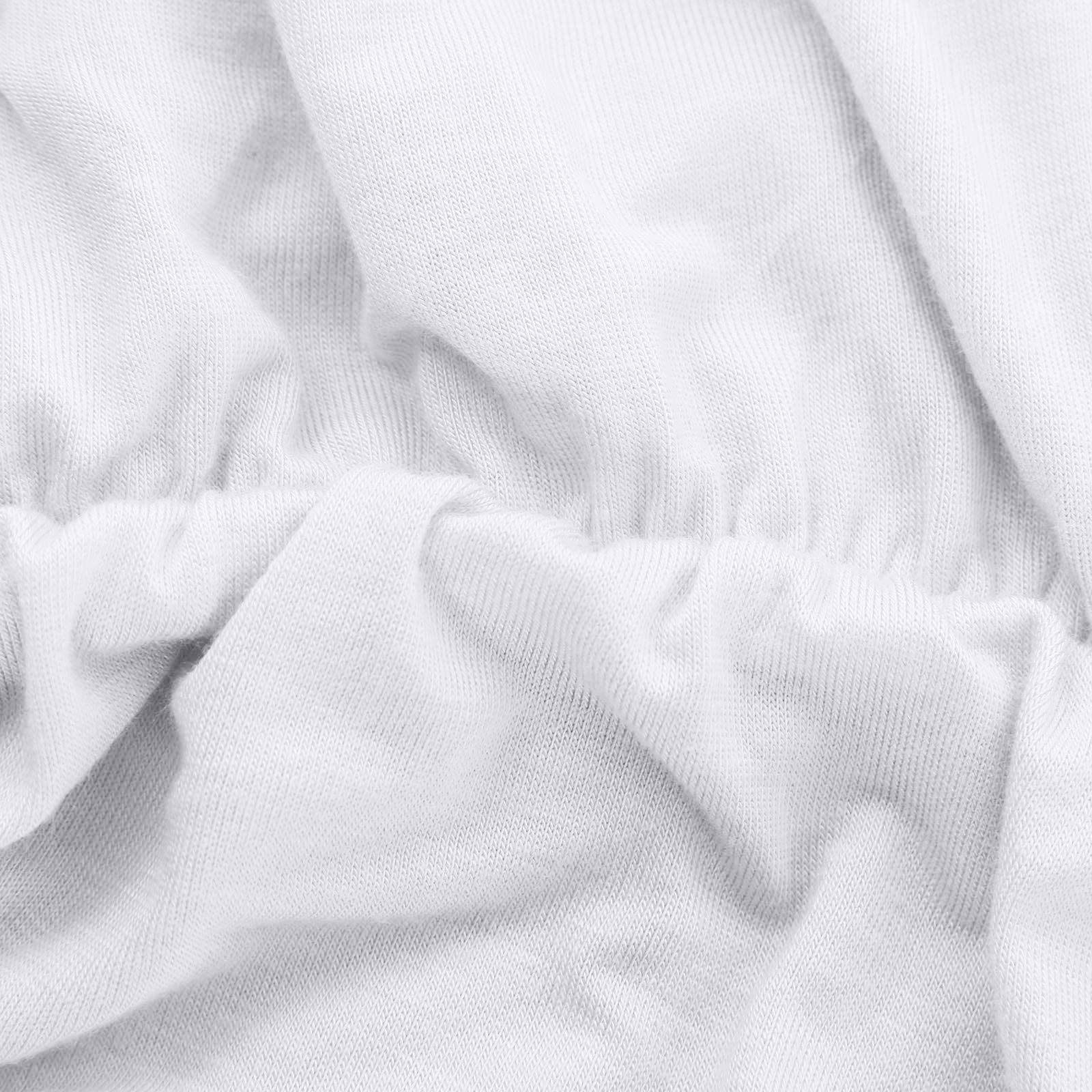 Generisch Mujeres embarazadas sexy accesorios de fotografía sin mangas sin tirantes largo vestido de maternidad ropa de maternidad invierno