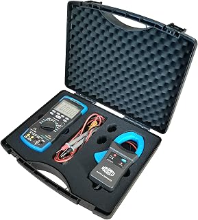 MAGNETI MARELLI 007936346000 Multimeter