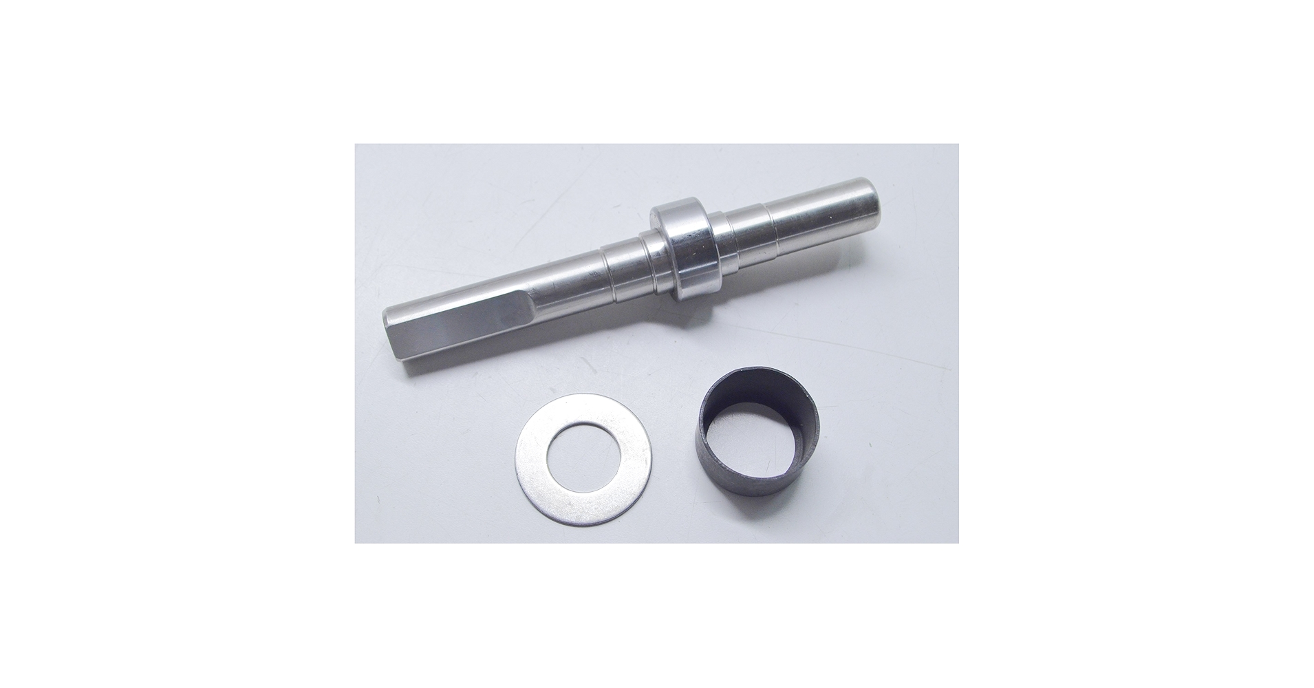 818oaLCifkL.jpg_BO30,255,255,