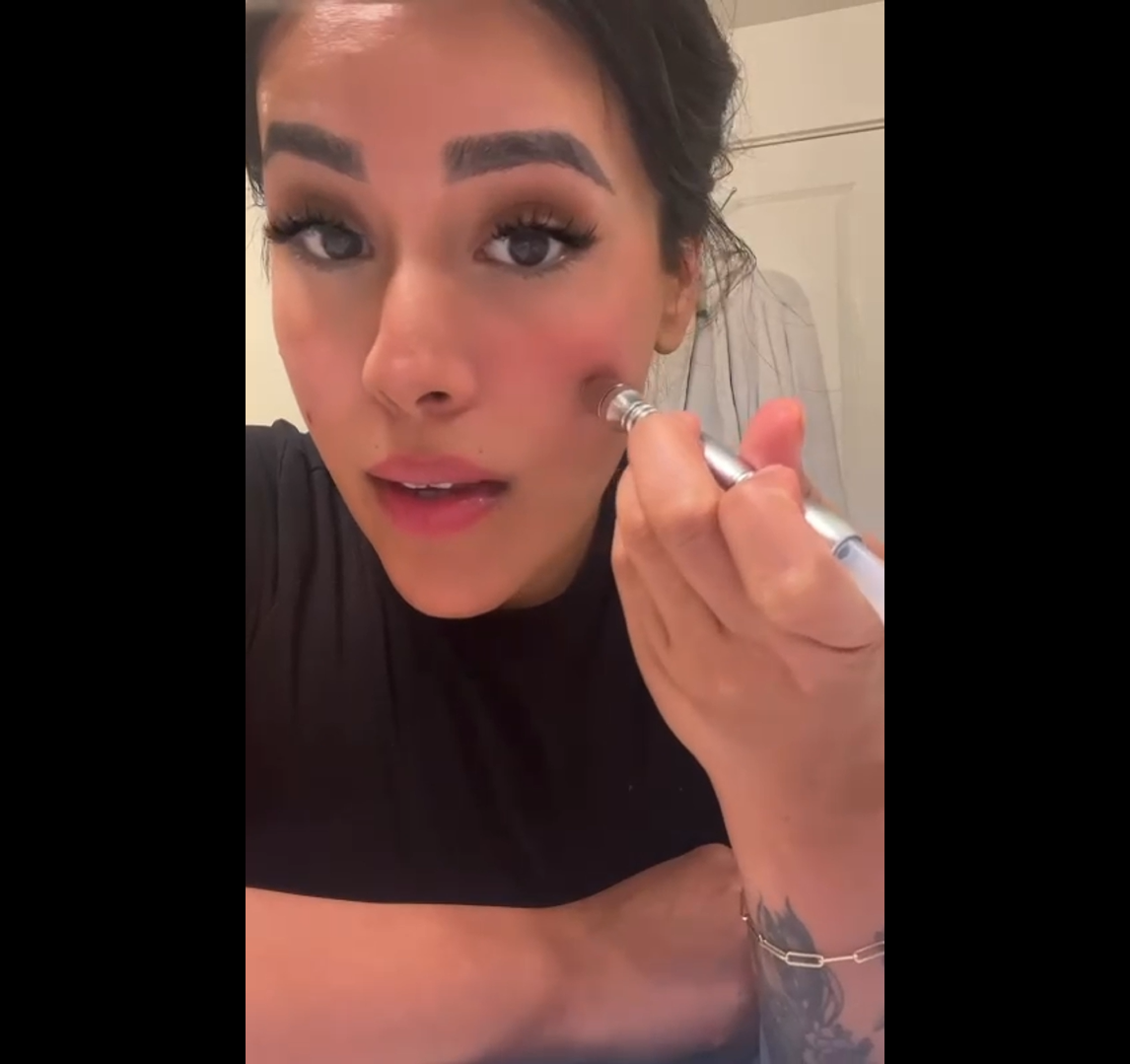 Product Photo 7