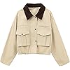Product Photo 1