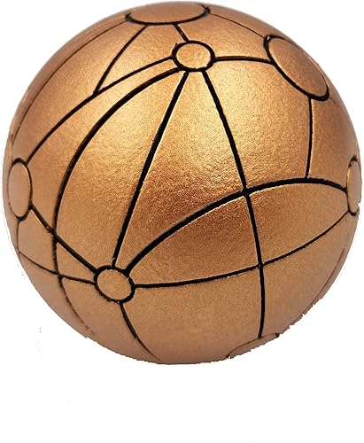 Cosplay, planeta del tesoro hecho a mano, mapa del planeta del tesoro