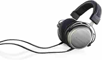 beyerdynamic T1 2nd generation 箱無し beyerdynamic T1 2nd generation 箱無し beyerdynamic T 1 2ND