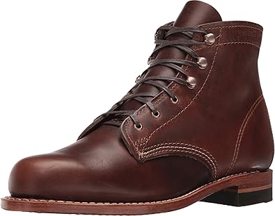 1000 mile boot womens