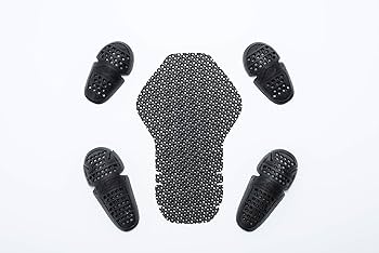 Amazon | ヤマハ(YAMAHA) ライディングジャケット KUSHITANI