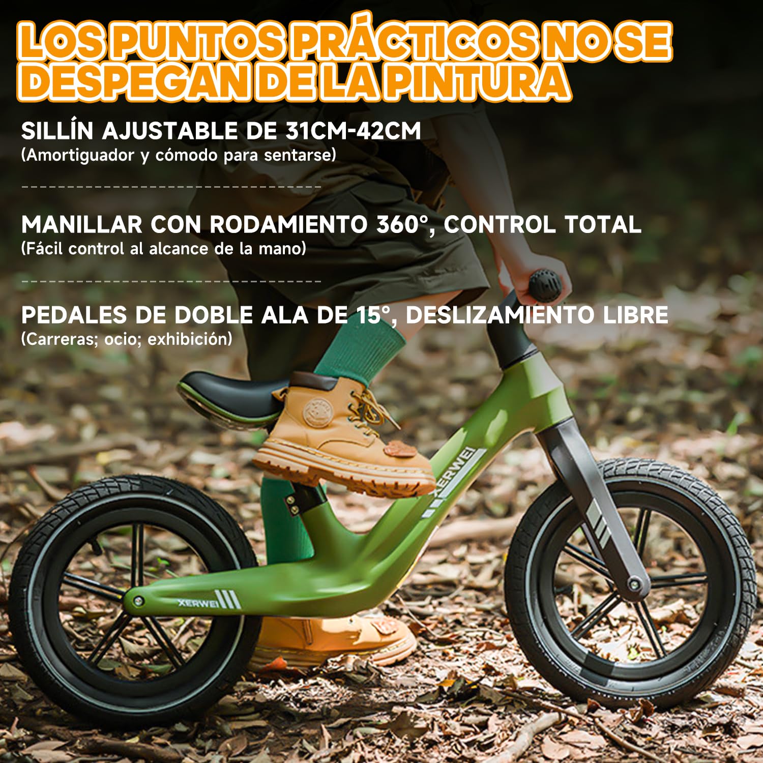 Flip Screen Affordable Compact Camera Kamera Digital 64MP, Kamera