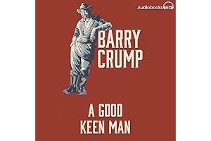 Wild Pork and Watercress: The Collected Stories of Barry Crump