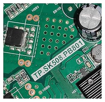 テレビ基板 TNPA4848 テレビ基板 TNPA4848