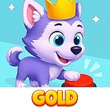 SUNSHINE GAMES LIMITED