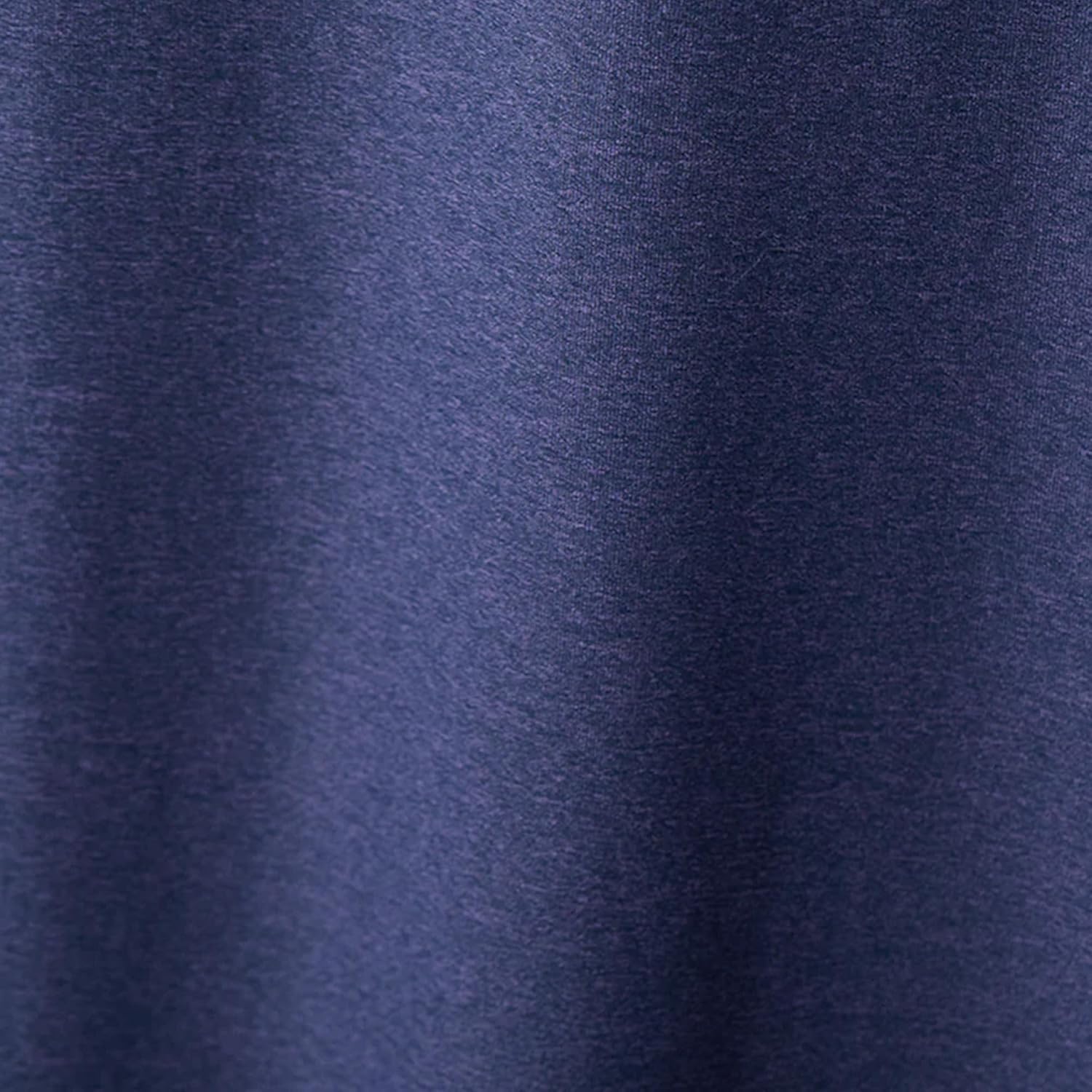 Rhone Reign Mens Workout Shirts, Anti-Odor, Quick Dry Mens Gym Shirts, Workout Shirts for Men - Image 4