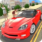 corvette c5 motor kaufen - You get realistic acceleration.