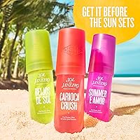 Vista 14 de Sol de Janeiro - Fragancia corporal y capilar 90 ml