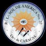 Sol de América 37