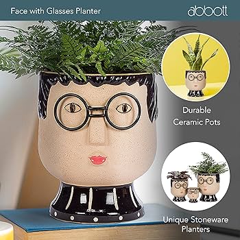 PTMDコレクション植木鉢 PTMD Japan – PTMD JAPAN