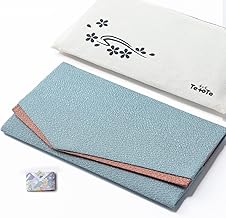 Te to Te Buddhist Altar, Hand and Hand, Gold Seal, Wedding, Celebration, Night, Goodbye Ceremony, Incense, Corporation, Unisex