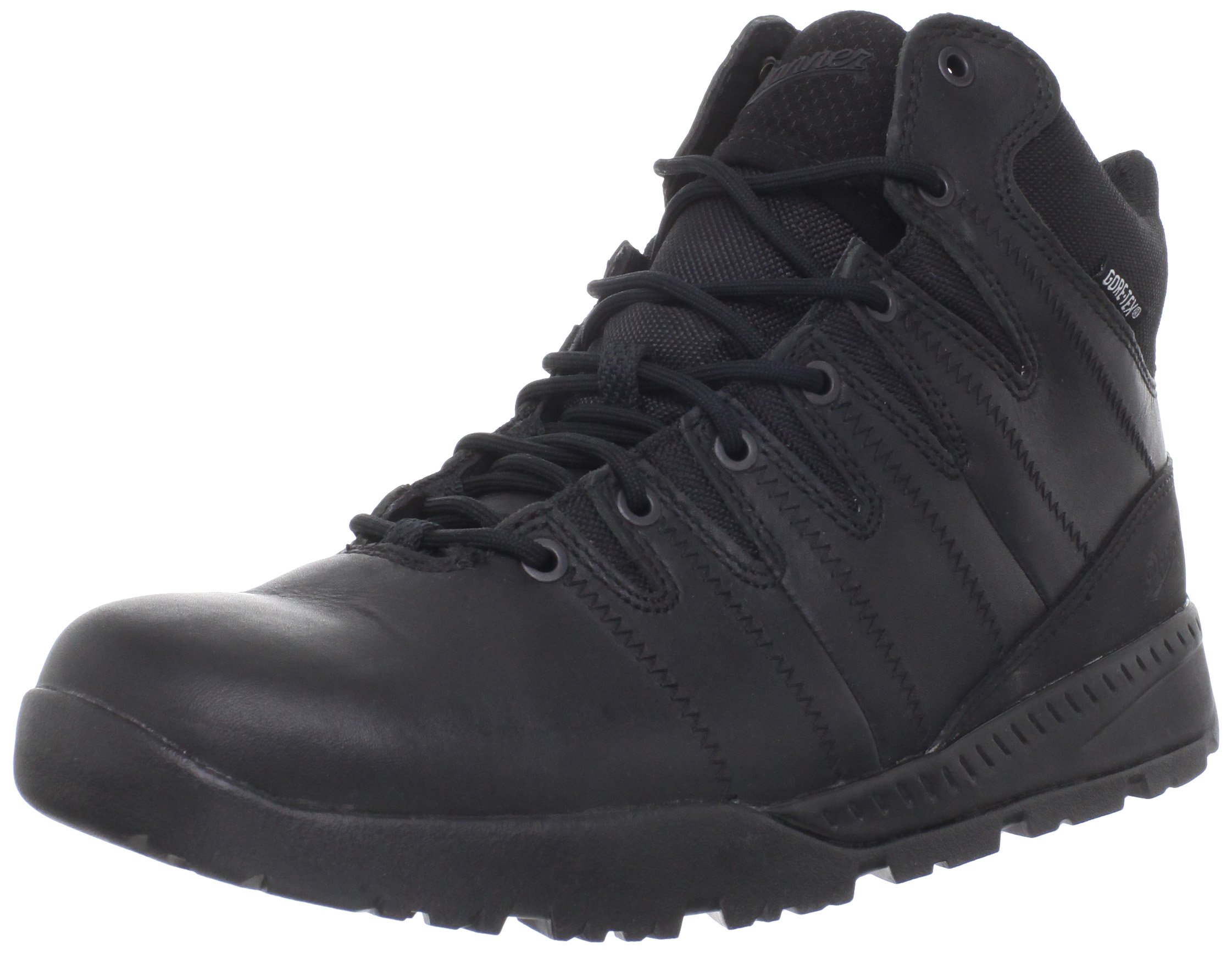 Danner Mens Melee 6 Inch Gtx Boot | Desertcart Cayman Islands display picture 2