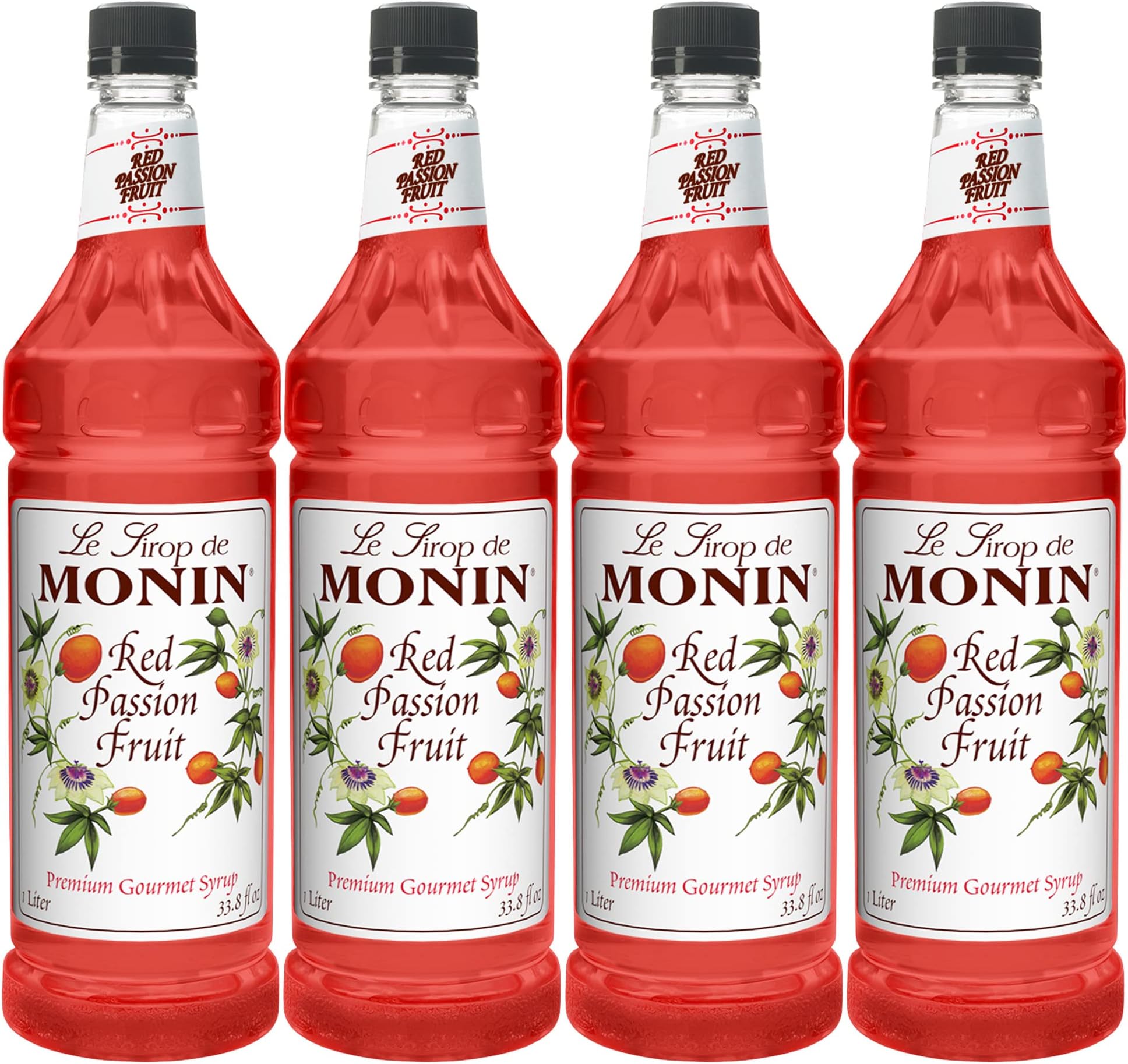 Amazon.com: 1883 Routin Syrup Pump, For Plastic Bottles, 1 Each