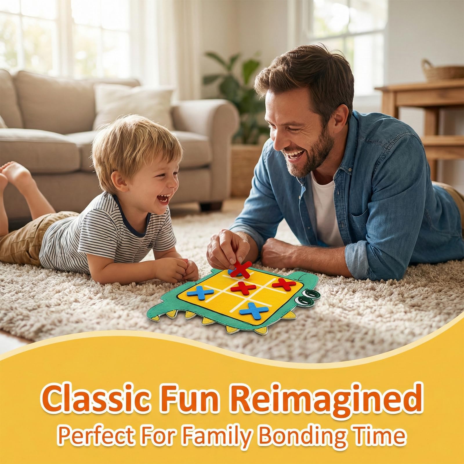 Juego de tres en raya mini, 6 unidades, regalos para fiestas de cumpleaños infantiles, Tik Tak Toe, pequeños regalos para niños, actividades para fiestas, Tictactoe Give Aways, mini juguetes.