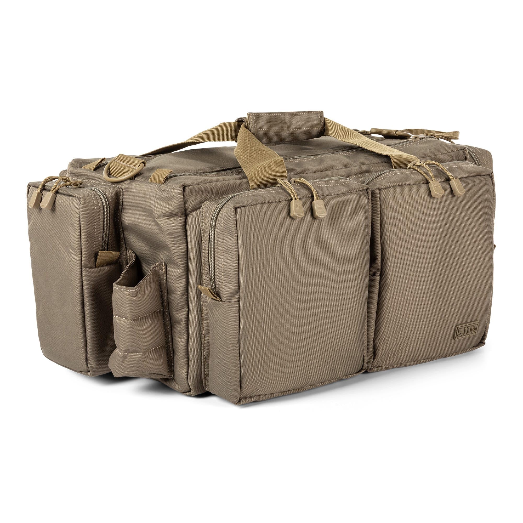 Sac de transport Range Ready 5.11 Tactical