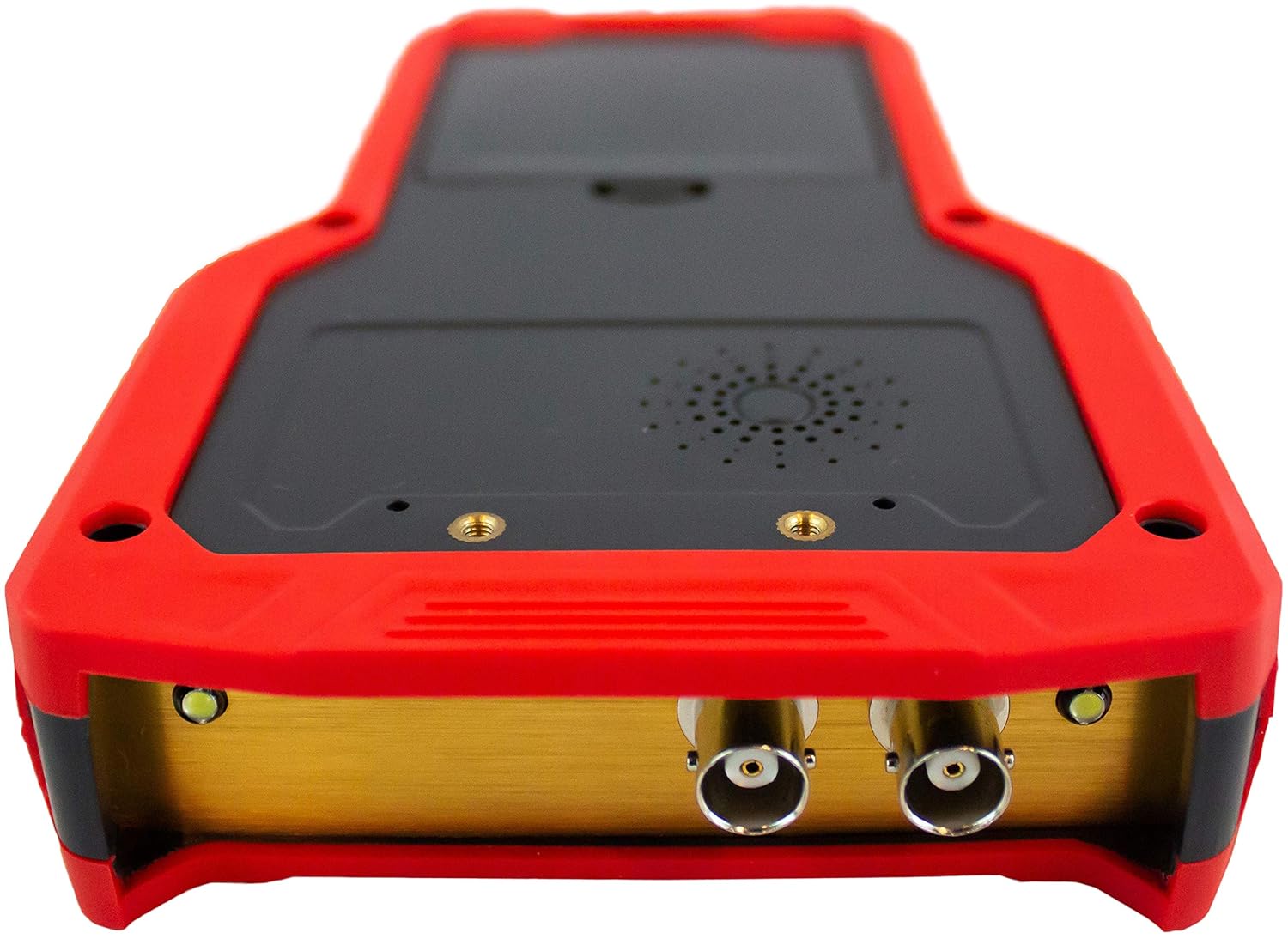 50% Off Discount Triplett CamView HD Pro Rugged Analog NTSC/PAL, AHD 2.0, HD-TVI 3.0, and HD-CVI 3.0 Camera Tester (8065) Hottest Sales Triplett CamView HD Pro Rugged Analog NTSC/PAL, AHD 2.0, HD-TVI 3.0, and HD-CVI 3.0 Camera Tester (8065)