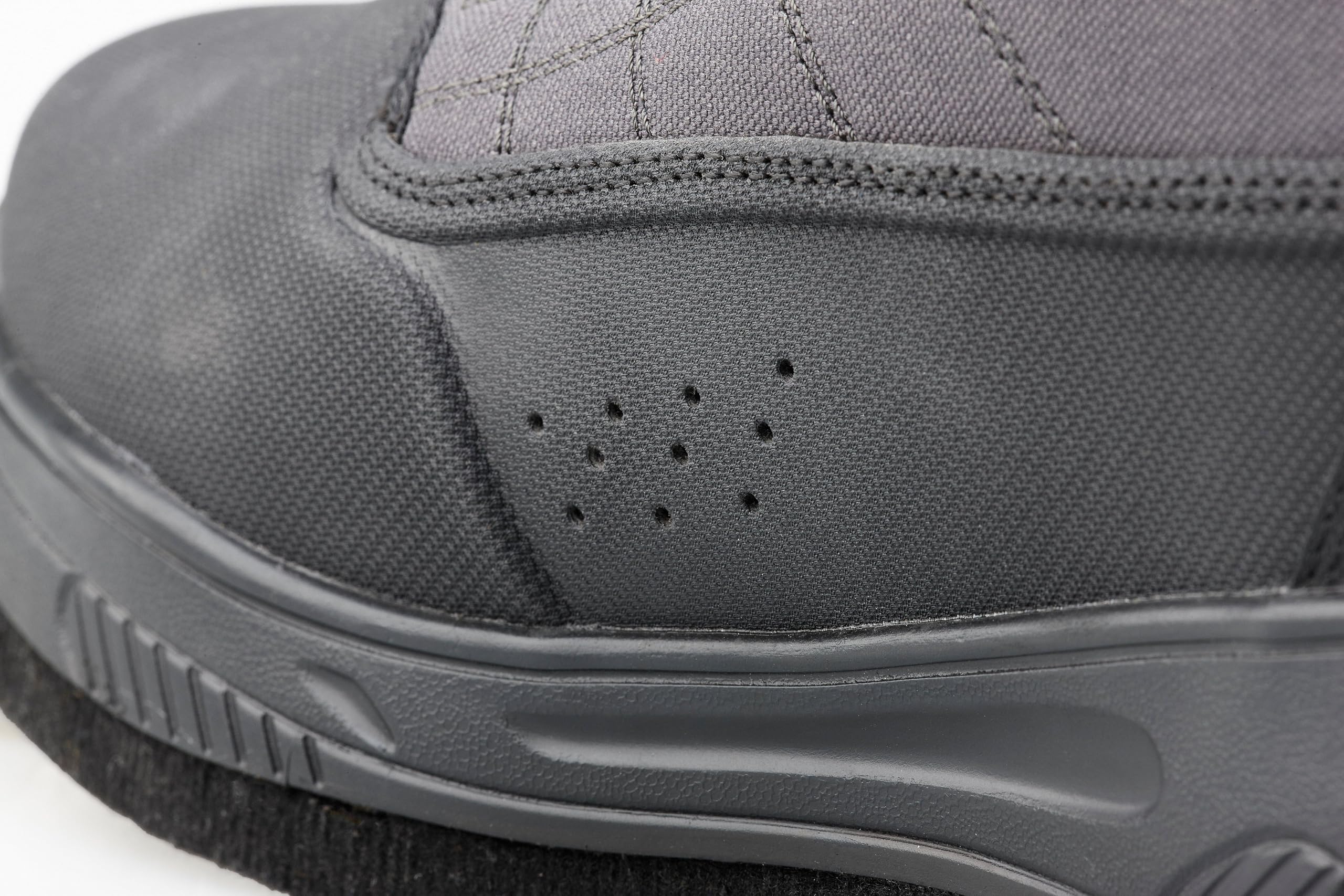 Greys Greys Tail Fishing BootsHombre