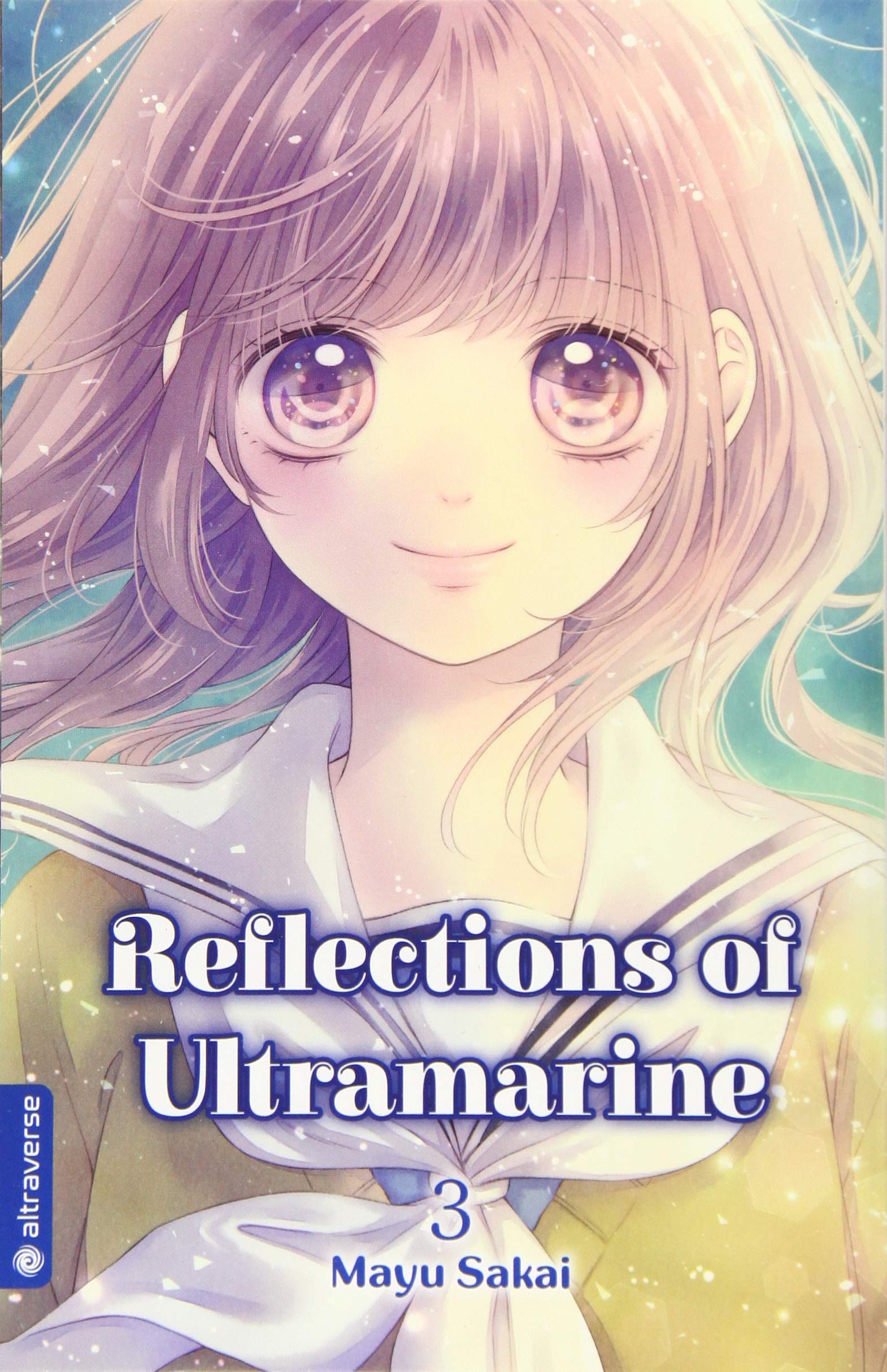 Amazon.com.br: Mayu Sakai: livros, biografia, última atualização