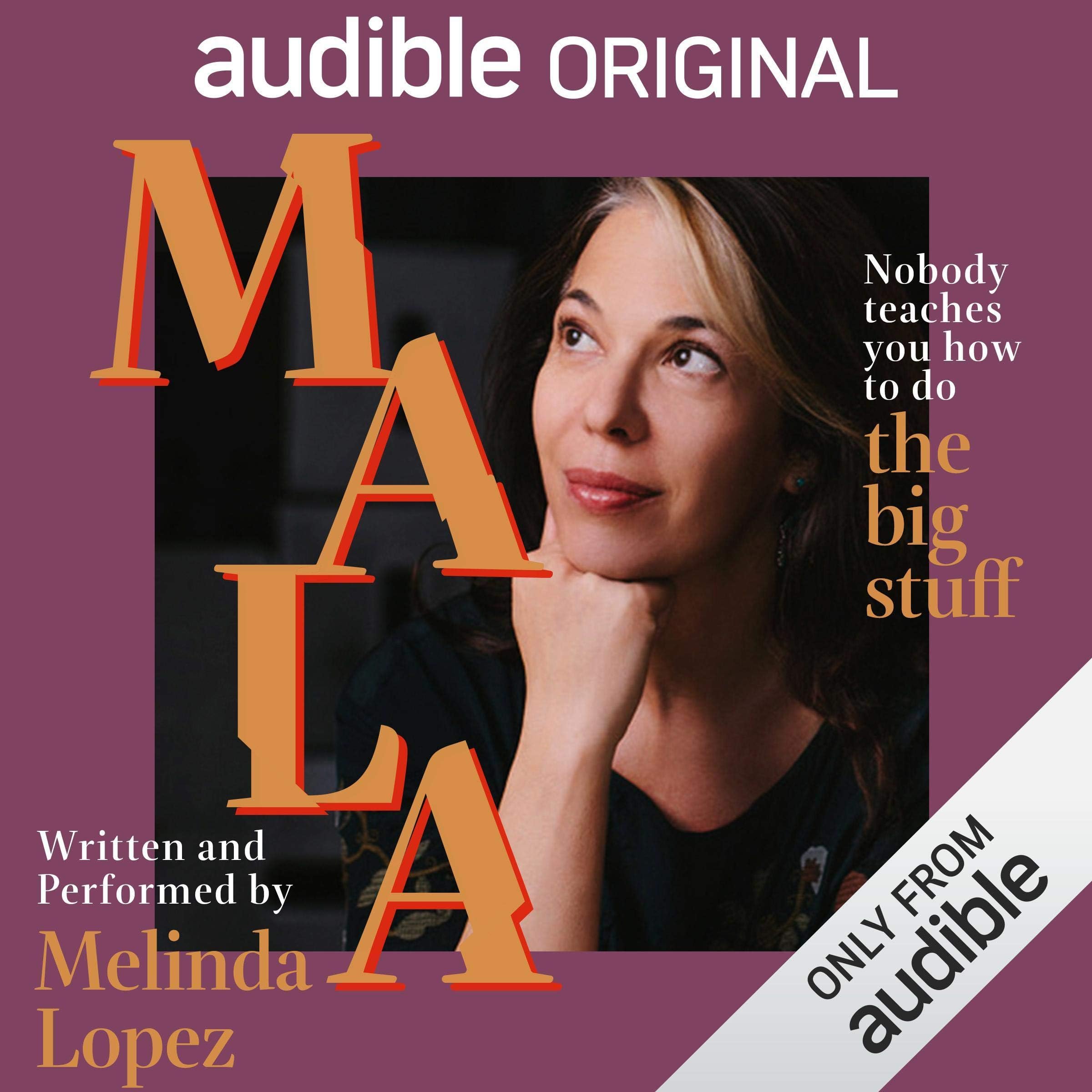 Mala