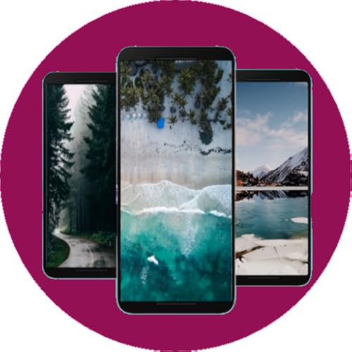 HD Tablets Wallpapers