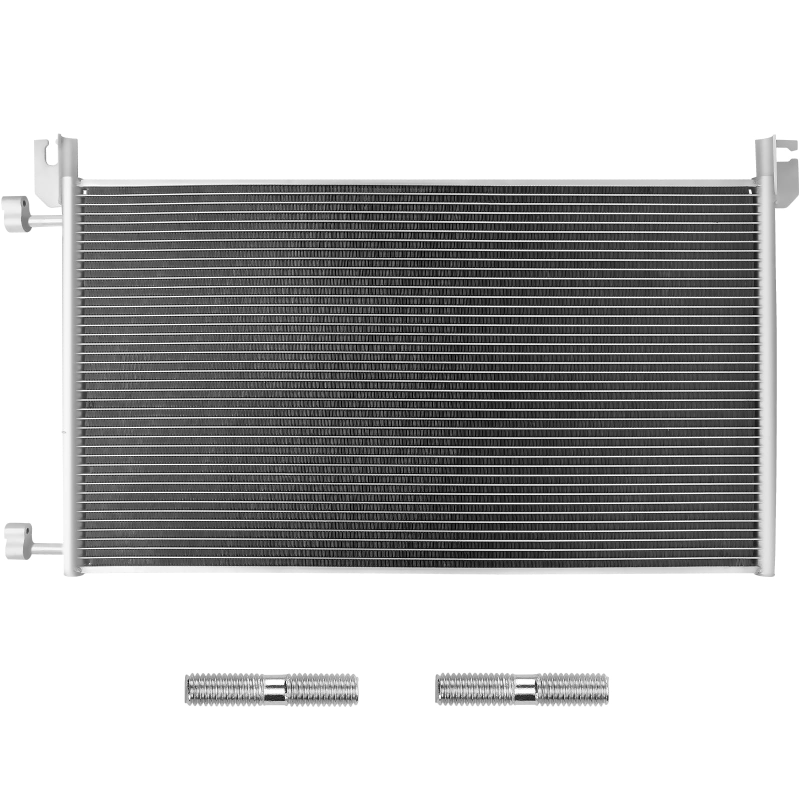 Orceed 7-4953