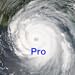 NOAA Now