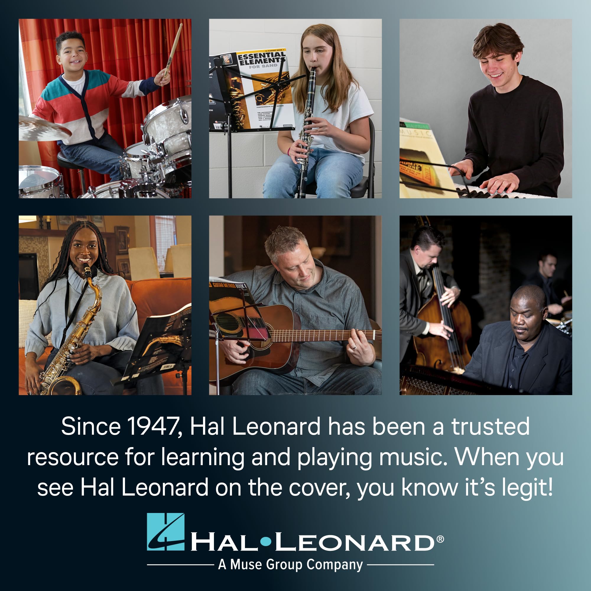 Singer's Musical Theatre Anthology: Volume 7 Mezzo-Soprano/Belter | Vocal Sheet Music | 30 Iconic Songs from Broadway Musicals | Piano Accompaniment Included | Sheet Music for Mezzo-Soprano - Image 11