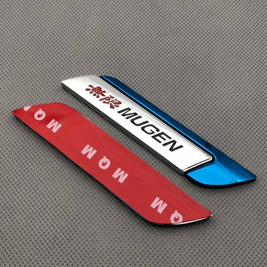 ウィングバッジ ウィングバッジ Amazon | ライブDio AF35 ZX ウイングカバー