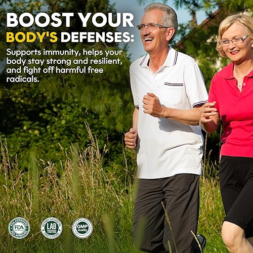 Miniatura 2 de ROOTIE Suplemento Super Green Veggies hecho en Estados Unidos, mezcla de verduras súper verdes, llena brechas nutricionales, mejora tu energía y