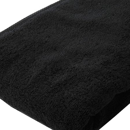 Amazon 黒バスタオル 今治タオル エール 日本製 即納 配 バスタオル ホーム キッチン オンライン通販 Amazon 黒バスタオル 今治タオル エール 日本製 即納 配 バスタオル ホーム キッチン オンライン通販
