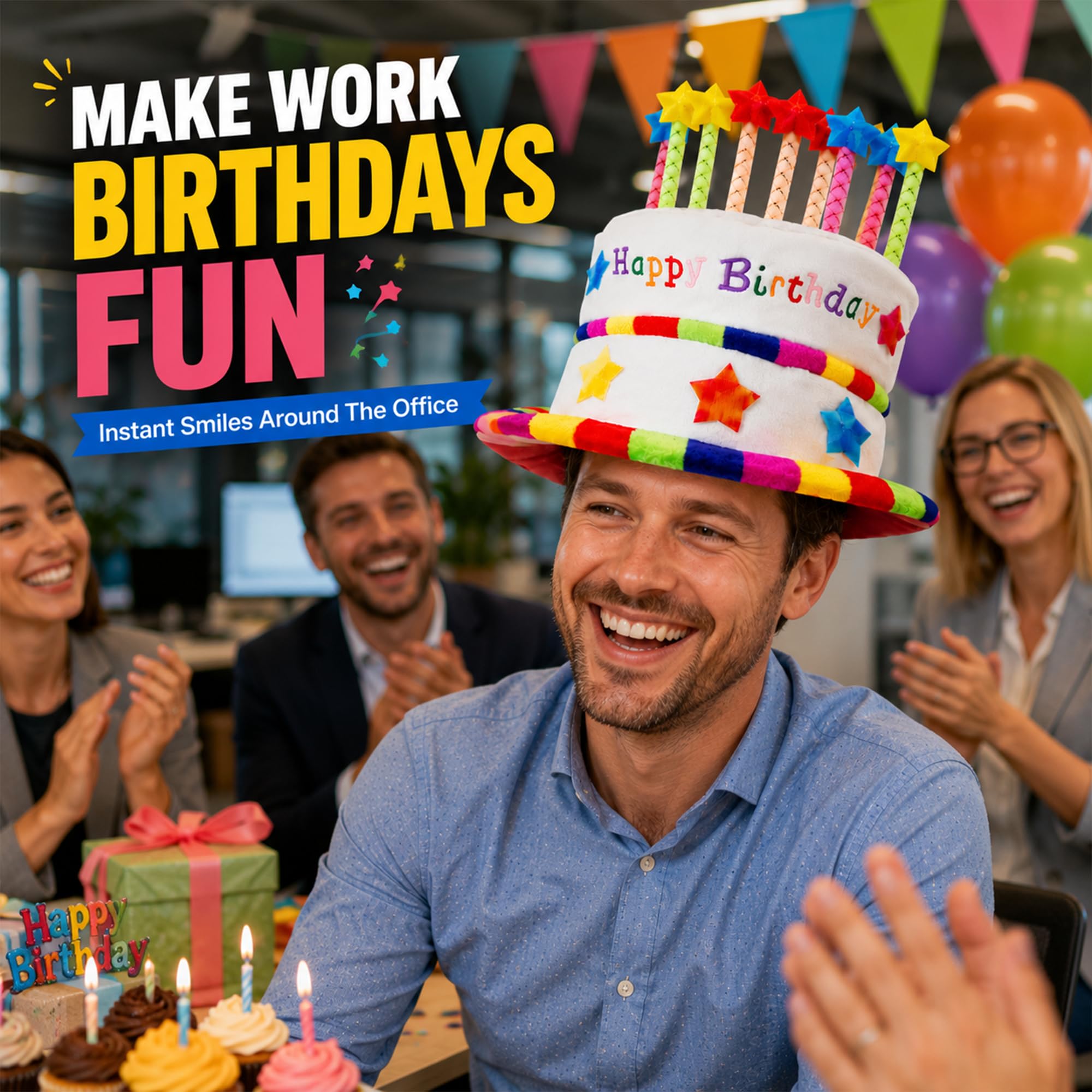 View 3