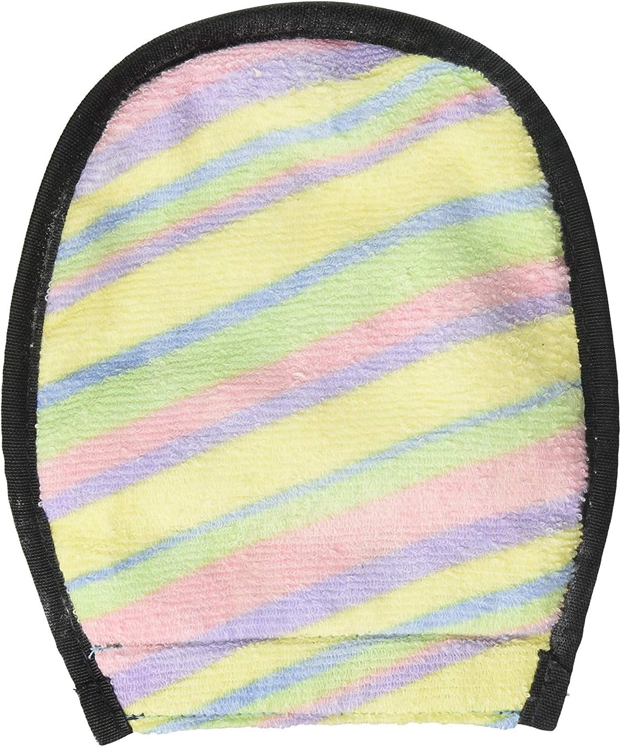 Water Sports Sand-Off, Beach Sand Cleaner Wipe Off Mitt, Multi-Color, Water Sports Sand-Off Beach Sand Cleaner Wipe Off Mitt, Multi-Color