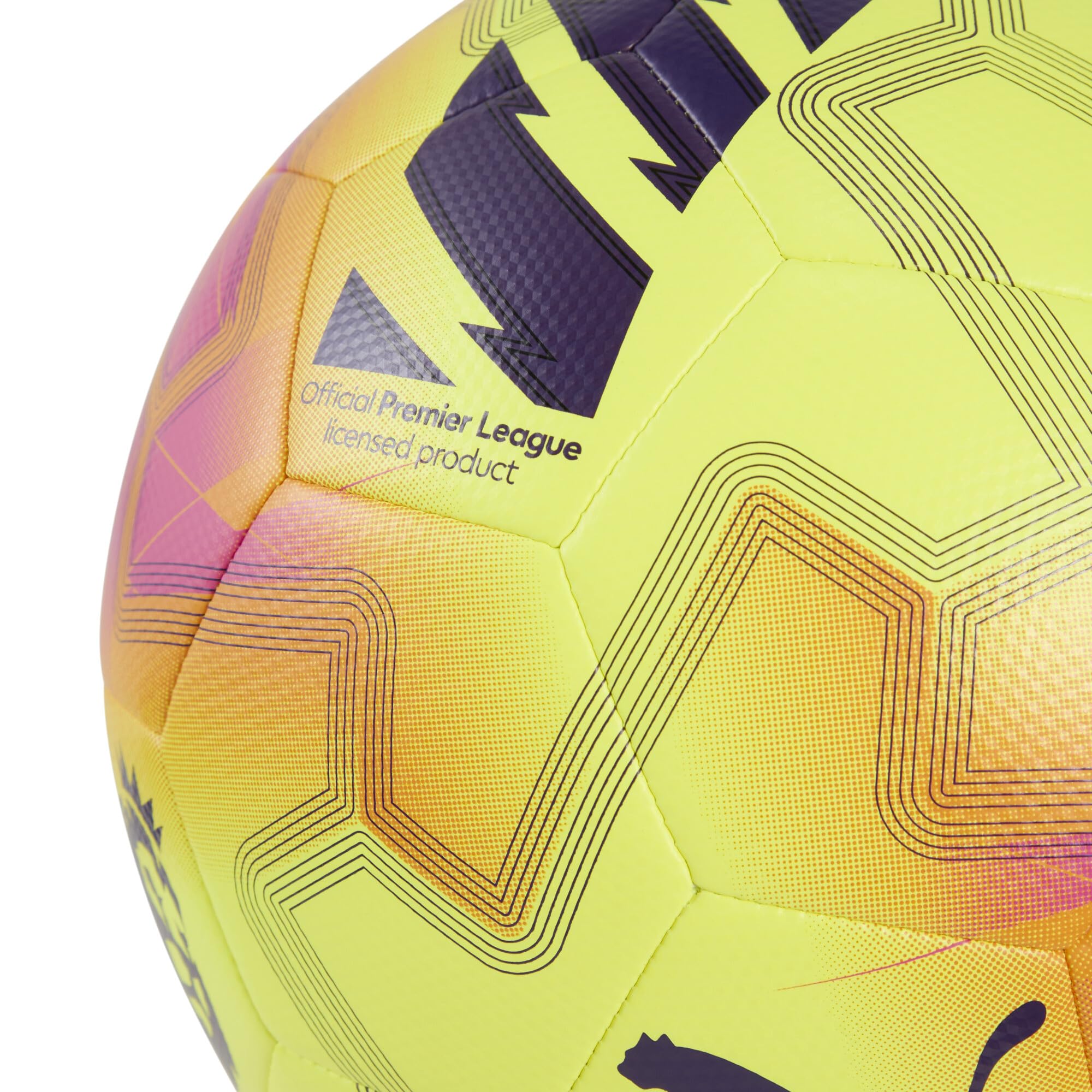 Amazon.co.jp: プーマ Orbita Cup プレミアリーグ 2025/26 ライト Amazon.co.jp: プーマ Orbita Cup プレミアリーグ 2025/26 ライト