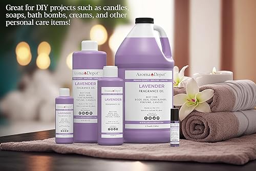 Miniatura 10 de 1.0 fl oz. Perfume de manzana roll-on y aceite de fragancia corporal. Nuestra interpretación, pura, sin cortar. Añade unas gotas a tu difusor de