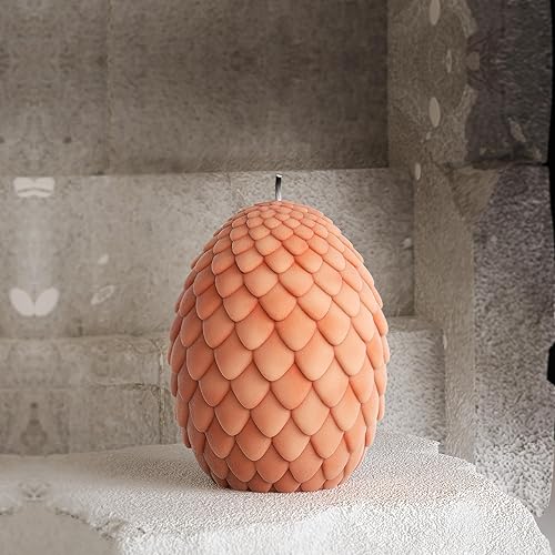 Miniatura 8 de Molde de vela para mamá y bebé molde para decoración de mesa molde de resina para retrato 3D molde de silicona para velas de resina molde de arcilla