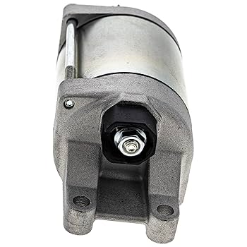 SYOTA Amazon.com: FridayParts Coolant Temperature Sensor 1G498