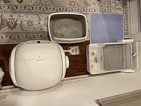 Review Image by Min Huang Min Huang