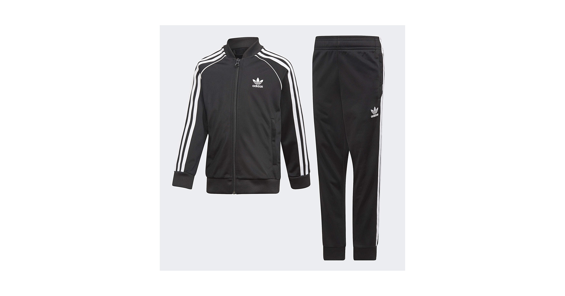 【Spick & Span】adidas/アディダス BB TRACKSUITS s-l400.jpg