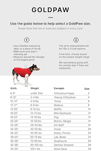 Miniatura 7 de Duluth - Abrigo de doble forro polar para perro, ropa suave y cálida para perro, suéter elástico en 4 direcciones, lavable a máquina, para todas las