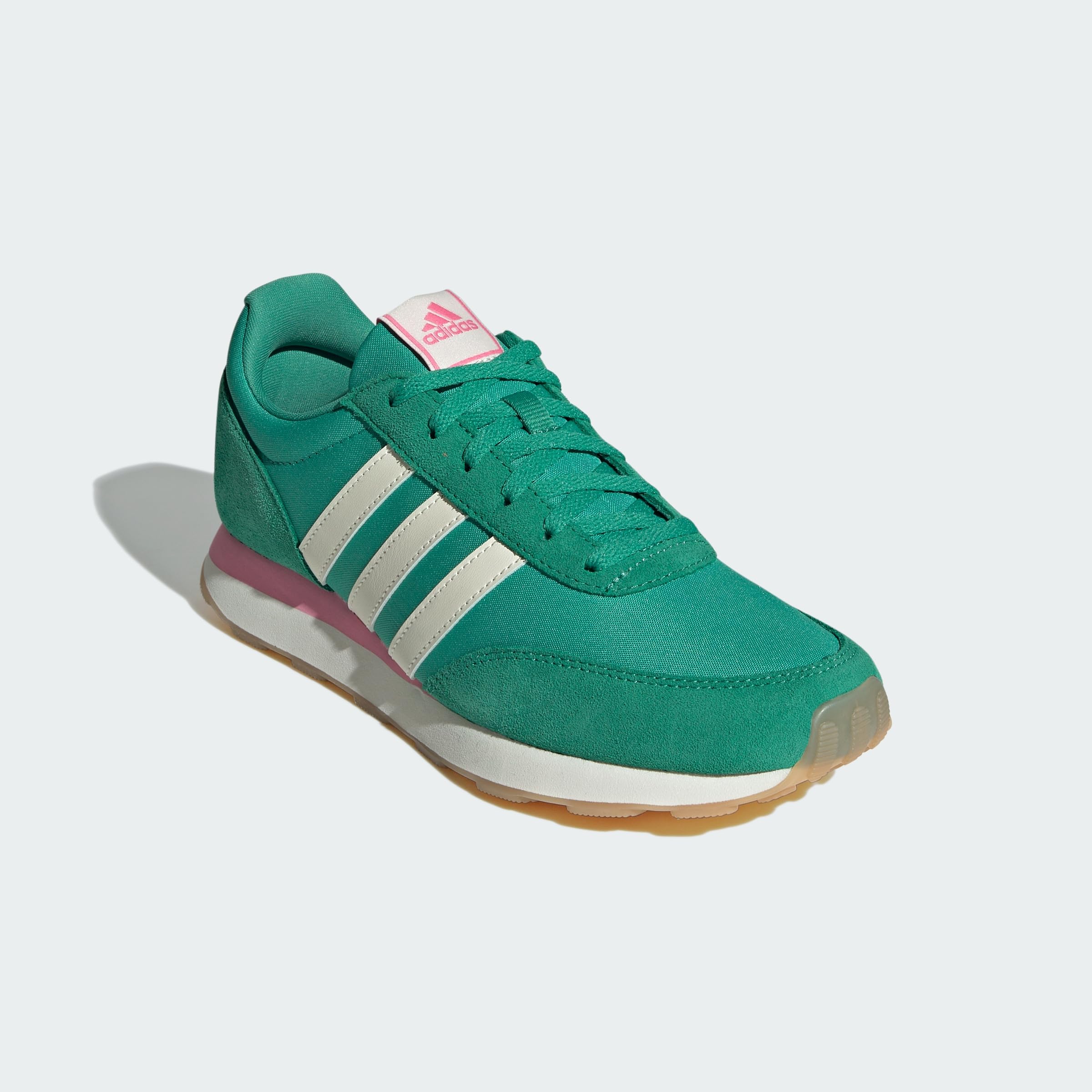 adidas Kobiety Run 60s 3.0 ShoesButy