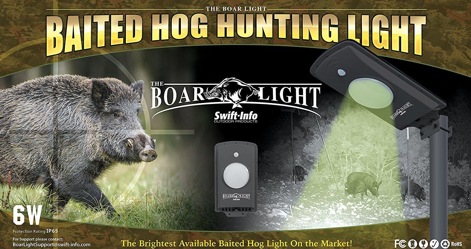 Game Feeders & Feed Sporting Goods Hunting All Seasons Feeders Lil