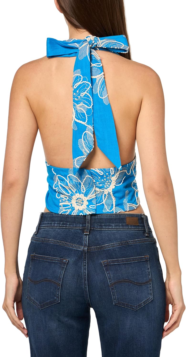 Ramy Brook Womens Harlow - Image 2